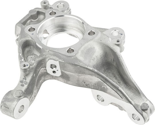 NTY Steering Knuckle for Ford Edge ZZP-FR-028