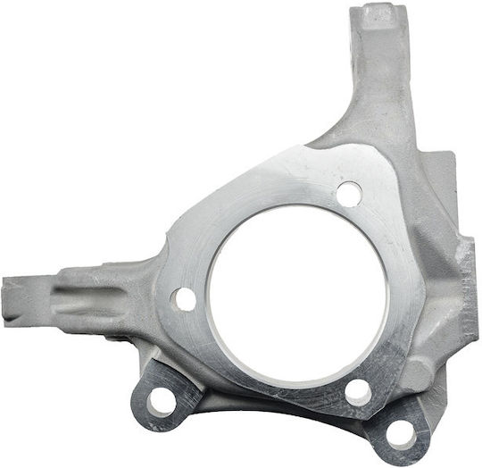 NTY Steering Knuckle for Opel Vectra ZZP-PL-018