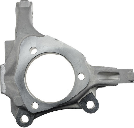 NTY Steering Knuckle for Chrysler GTS Opel Vectra ZZP-PL-019