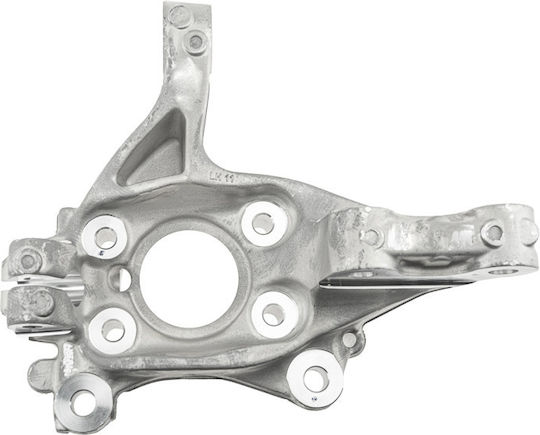 NTY Steering Knuckle for Ford Edge ZZP-FR-028