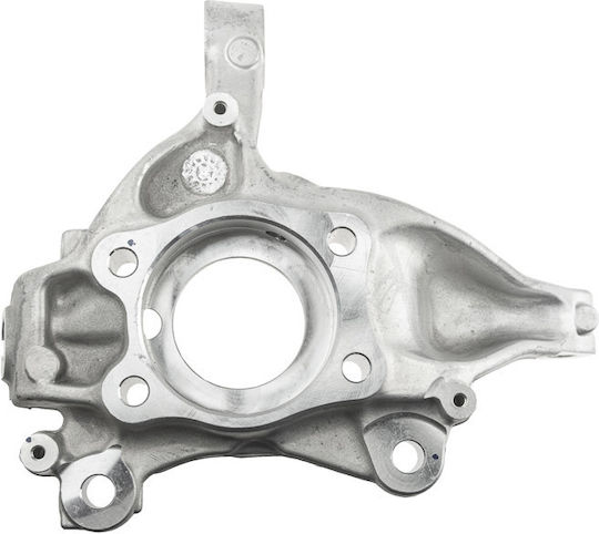 NTY Steering Knuckle for Ford Edge ZZP-FR-029