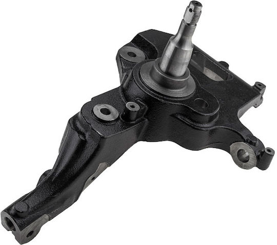 NTY Steering Knuckle for Ford Explorer / Mercury / Ranger ZZP-FR-032