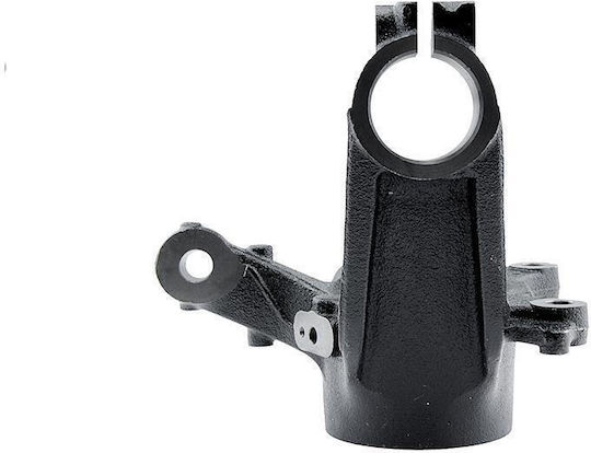 NTY Achsschenkel für Citroen Pullover Fiat Ducato Peugeot Boxer ZZP-FT-001