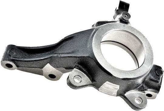 NTY Butuc de direcție pentru Citroen Evaziune / Săritor Fiat Scudo / Ulysse Peugeot 806 / Expert ZZP-FT-004