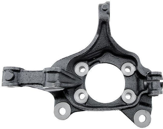 NTY Кормилно колело за Mazda 3 ZZP-MZ-014