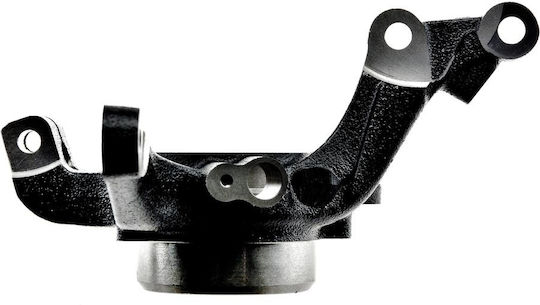 NTY Achsschenkel für Hyundai iX35 / Sonate Kia Optima / Sportage ZZP-HY-507