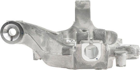 NTY Steering Knuckle for Ford Edge ZZP-FR-028