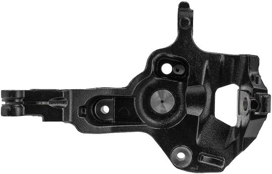 NTY Steering Knuckle for Ford Explorer / Mercury / Ranger ZZP-FR-032