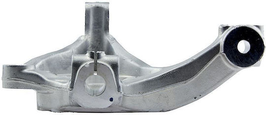 NTY Achsschenkel für Opel Abzeichen ZZP-PL-007