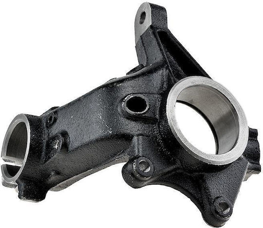 NTY Steering Knuckle for Peugeot 206 ZZP-PE-008