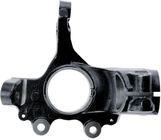 NTY Achsschenkel für Ford Focus / C-Max / Fokus C-Max ZZP-FR-002