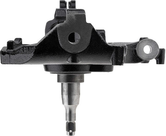 NTY Steering Knuckle for Ford Explorer / Mercury / Ranger ZZP-FR-032