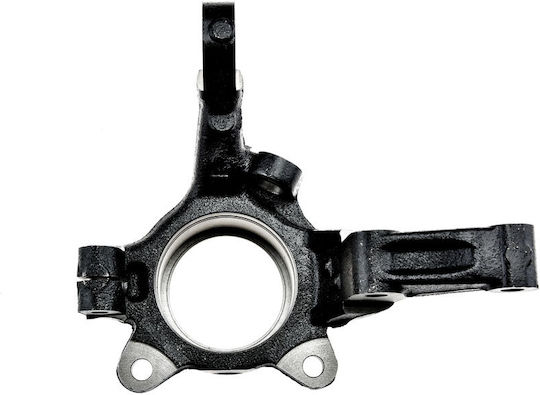 NTY Butuc de direcție pentru Citroen Evaziune / Săritor Fiat Scudo / Ulysse Peugeot 806 / Expert ZZP-FT-004