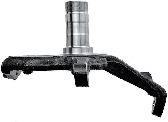 NTY Кормилно колело за Mitsubishi Пайеро ZZP-MS-006