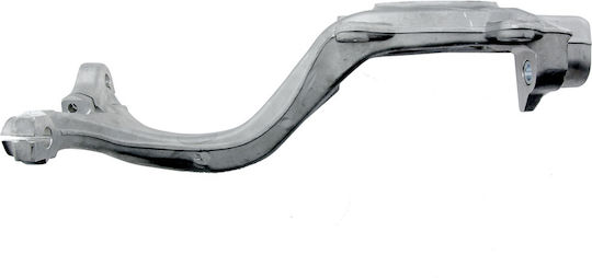 NTY Кормилно колело за Audi A4 Seat Exeo ZZP-AU-023
