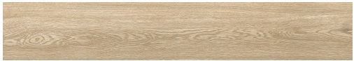 Navarti Fliese Boden Innenbereich 120x20cm Beige