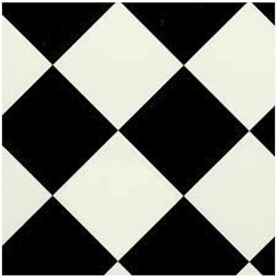Kai Group Fliese Boden / Wand Innenbereich 33x33cm Mehrfarbig
