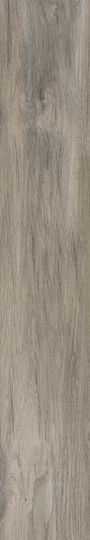 Kai Group Πλακάκι Πορσελανάτο Ματ 15x90cm Μπεζ