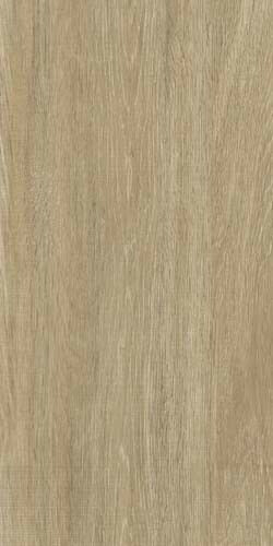 Kai Group Floor Interior Matte Porcelain Tile 30x60cm Beige
