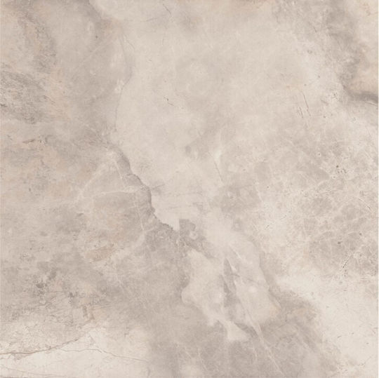 Leonardo Ceramica Fliese Boden Innenbereich 75x75cm Beige