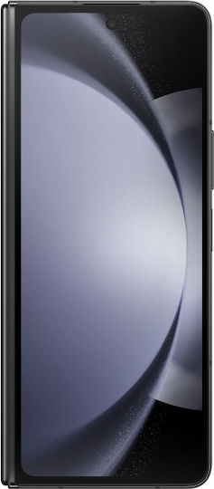 Samsung Galaxy Z Fold5 5G Dual SIM (12GB/512GB) Phantom Black