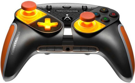 Thrustmaster Eswap X für PC