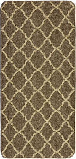 Nikotex Carpets Carpet Cardiff 954 Price Per Meter