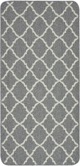 Nikotex Carpets Μοκέτα Cardiff 954 (τιμή ανά μέτρο)