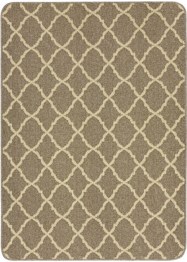Nikotex Carpets Teppich Cardiff 954 Preis pro Meter
