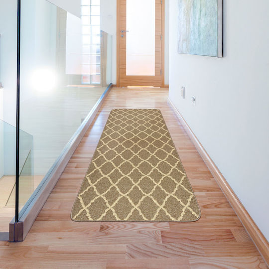 Nikotex Carpets Teppich Cardiff 954 Preis pro Meter