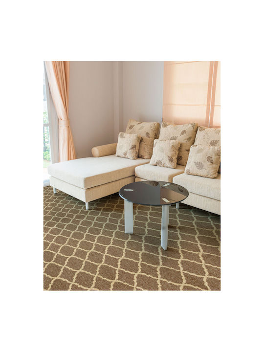 Nikotex Carpets Carpet Cardiff 954 Price Per Meter