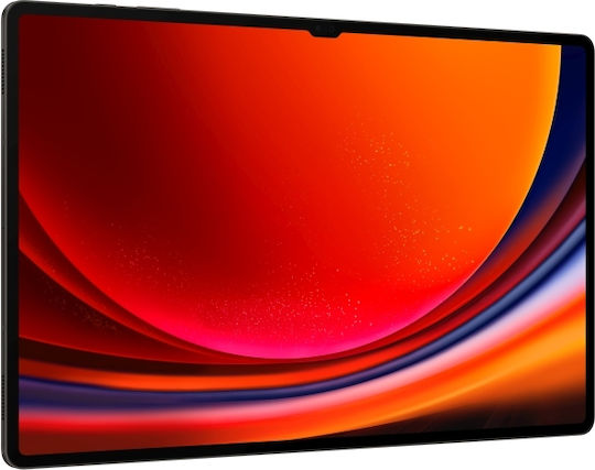 Samsung Galaxy Tab S9 Ultra 5G 14.6" (16GB/1TB) Graphite