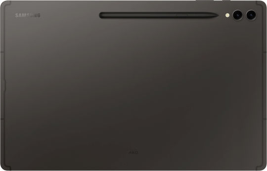 Samsung Galaxy Tab S9 Ultra 5G 14.6" (16GB/1TB) Graphite