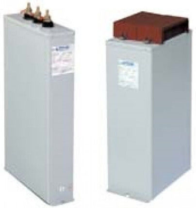 Autonics Capacitor Three-phase 440V 03.040.0011