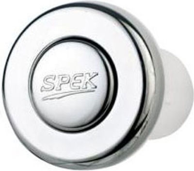 Spek Flush Button 10801