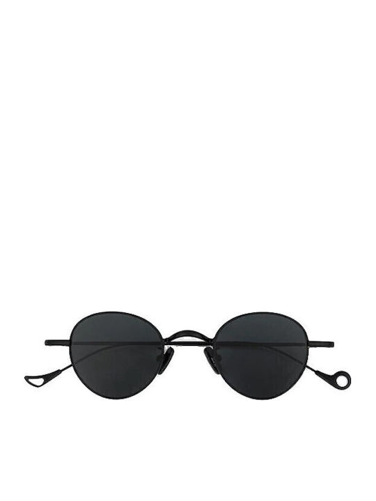 Eyepetizer Clint Unisex Γυαλιά Ηλίου με Μεταλλικό Σκελετό C.6-46