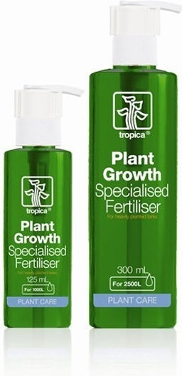 Tropica 125ml