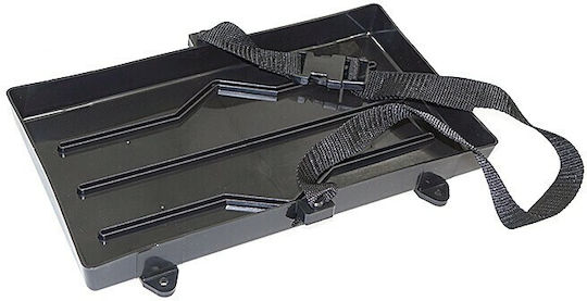 Sail Marine Boat Battery Case