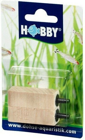 Hobby Αερόπετρα Ενυδρείου