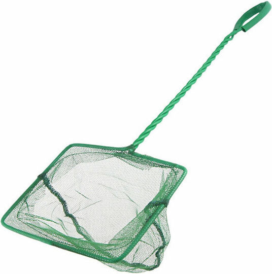 Europet Bernina Απόχη Ενυδρείου 15x15cm