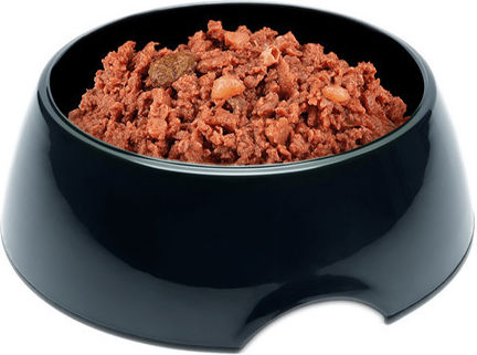 Canagan Pouch Wet Food for Cats in Pouches with Turkey and Chicken Grain-Free 85gr