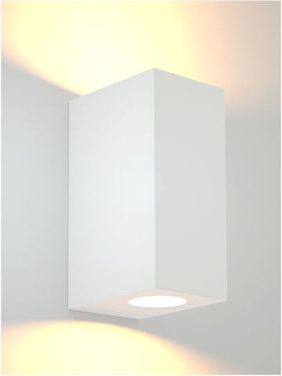 Evivak 10571 Evivak 10571