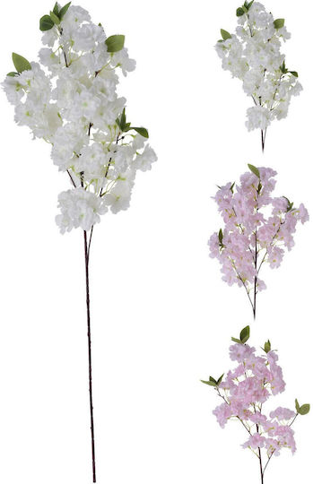 Sucursala Decorativă Artificială ArteLibre Sucursala Decorativă Artificială ArteLibre