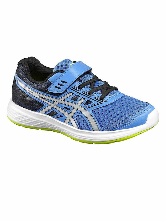 Asics ikaia on sale 8 ps