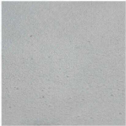 Aqua Della AQUARIUM SAND Aquarium Böden / Substrate 8kg