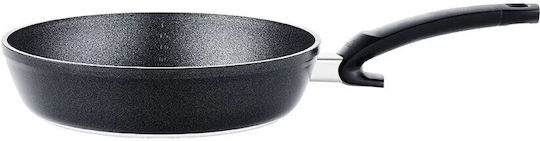 Fissler Adamant Comfort Τηγάνι από Αλουμίνιο με Αντικολλητική Επίστρωση 26cm
