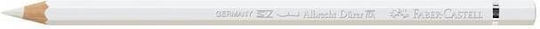 Faber-Castell Albrecht Duerer Colored Pencil Set White Package of 1 packages