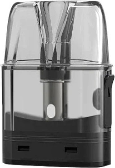 Innokin Klypse Ανταλλακτικό Pod 2ml με Αντίσταση 1.2ohm