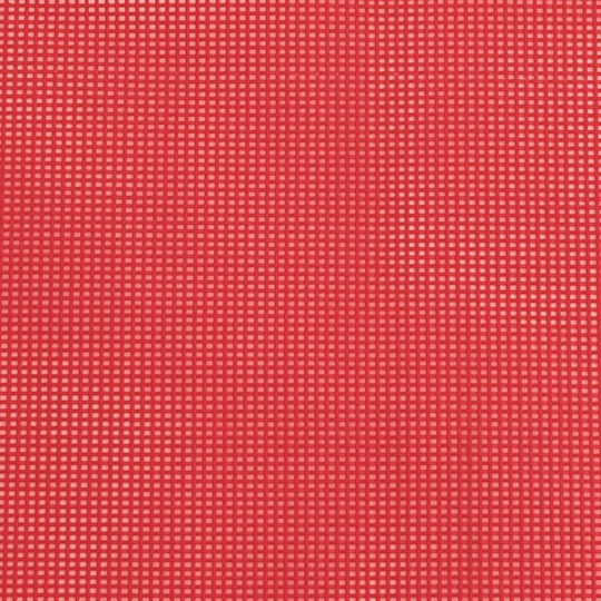 vidaXL Шезлонги За Плаж Червени Сгъваеми Стоманени 135x54.5x87см 2 Бройки