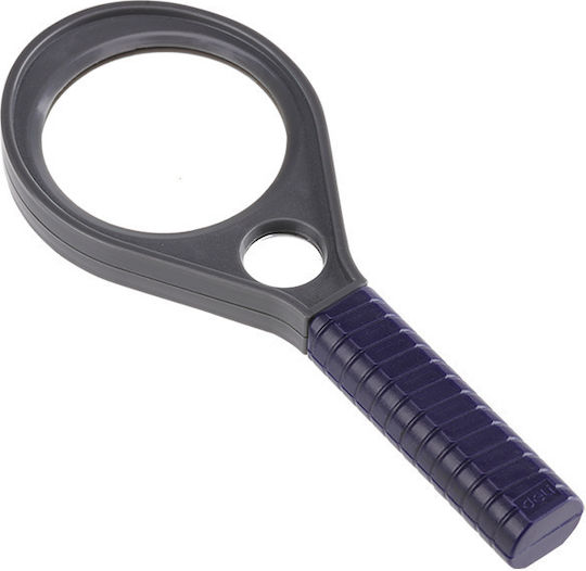 Deli Magnifying Lense 1pcs